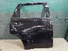 MITSUBISHI PAJERO SPORT     5730B882 2019. .1422330