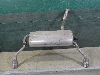 CHANGAN CS35PLUS   S111F2402010603 2024. .1422331