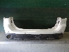 MITSUBISHI OUTLANDER     6410F374 2017. .1422339