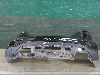 HYUNDAI SANTA FE     866402W500 2016. .1422348
