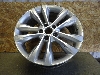 HYUNDAI SANTA FE      529102W300 2016. .1422349  R18