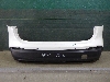 NISSAN QASHQAI     85022HL10H 2019. .1422396