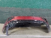 KIA CERATO     86611M6011 2019. .1422397