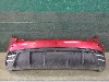HAVAL JOLION     2804102XST13A 2024. .1422403