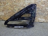 KIA CERATO      86661M6010 2019. .1422404