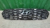 HYUNDAI CRETA  ������� ��������� ��������� 86350M0050
 2020�. ���.1422421