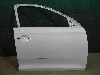 VOLKSWAGEN POLO 6     2020. .1423135