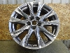 MAZDA CX-5      9965497090 2019. .1423141  R19