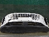 EXEED RX     602002454AA602002261AAABX 2023. .1423149