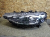 HAVAL F7X    4121102XKQ00A 2023. .1423161 LED
