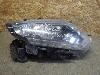 NISSAN X-TRAIL    260104CC1C 2015. .1423163 