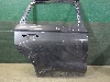 GEELY MONJARO     5081068400C15 2024. .1423199