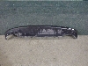 SKODA OCTAVIA     5E5807521 2014. .1423219