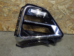 CHERY TIGGO 4 PRO облицовка фары противотуманной правой 602002342AA 2023г. арт.1423277