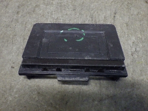 CHERY TIGGO 4 PRO прочие 001 602001270AA 2023г. арт.1423279