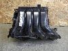 HYUNDAI CRETA    283102B850 2018. .1423291