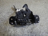 HYUNDAI CRETA    81130C9000 2018. .1423295