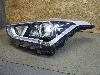 HYUNDAI CRETA    92101M0100 2018. .1423297 