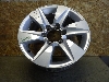 TOYOTA LAND CRUISER PRADO      4261160D60 2018. .1423923  R17