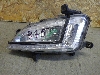 HYUNDAI TUCSON     92201D7600 2020. .1423929