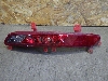 GEELY TUGELLA      7054017300 2023. .1424028
