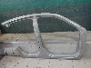 HAVAL F7X     5401102XKQ02A 2021. .1424031