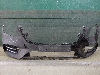 MERCEDES S CLASS      A22288095009999 2019. .1424032