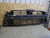 GEELY TUGELLA      6010110000 2023. .1424039