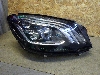 MERCEDES S CLASS     A2229067803 2019. .1424040 LED