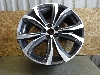 LEXUS RX      4261148860 2021. .1424042  R20