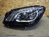 MERCEDES S CLASS     A2229067703 2019. .1424047 LED