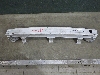 GEELY TUGELLA     5052025600C15 2023. .1424063