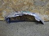 MERCEDES S CLASS        A0999067002 2021. .1424093