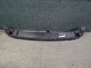 TOYOTA RAV4 наполнитель бампера переднего 5261442110 2016г. арт.1424095