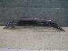 TOYOTA RAV4      5311342080 2016. .1424098