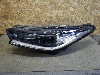 EXEED TXL    605000767AA 2022. .1424743 LED