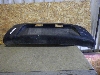 KIA RIO     86612H0000 2019. .1424747