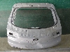 CHANGAN UNI-T    S202F2701080100 2023. .1424755