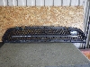LAND ROVER RANGE ROVER VELAR      LR157786 2021. .1424759