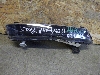 LAND ROVER RANGE ROVER VELAR     LR142093 2021. .1424760