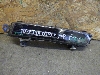 LAND ROVER RANGE ROVER VELAR     LR111099 2021. .1424761