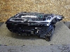 LAND ROVER RANGE ROVER VELAR    LR141256 2021. .1424762 LED
