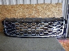 LAND ROVER RANGE ROVER VELAR    LR143272 2021. .1424764