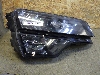 SKODA KAROQ    57B941016A													
 2020. .1424786 