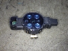 GEELY COOLRAY   001 7090016700 2023. .1424902