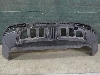 GEELY ATLAS     6044151400 2024. .1424906
