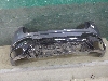GEELY TUGELLA     6044096300 2023. .1424910