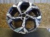 GEELY ATLAS      4024076400GX7 2024. .1424918  R19