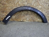 RENAULT SANDERO      638740772R 2021. .1425263