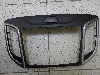 HYUNDAI CRETA     2020. .1425303